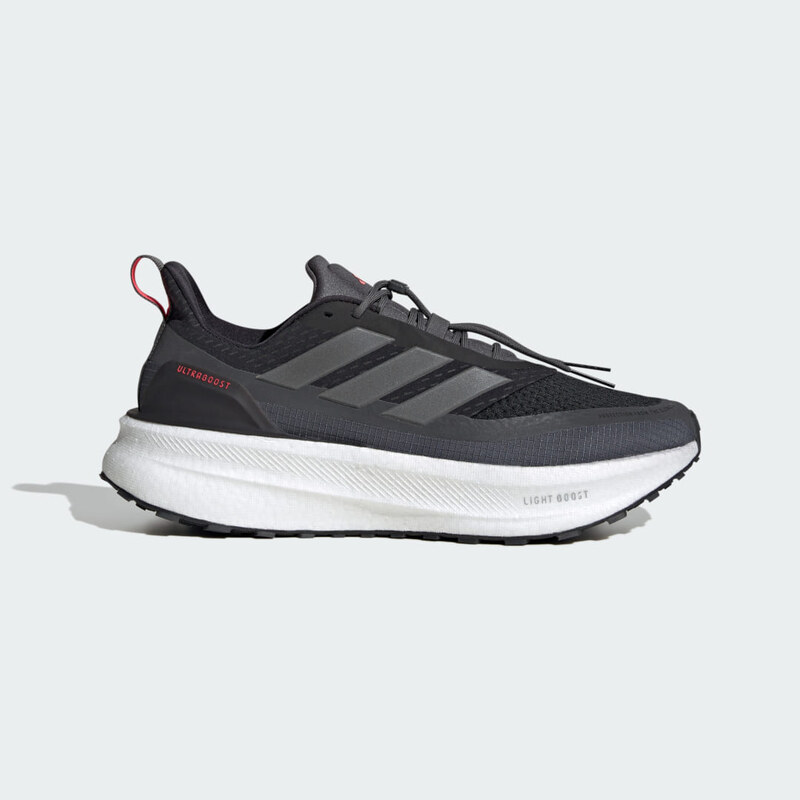 Adidas Tenisky Ultraboost 5 TR 61971129