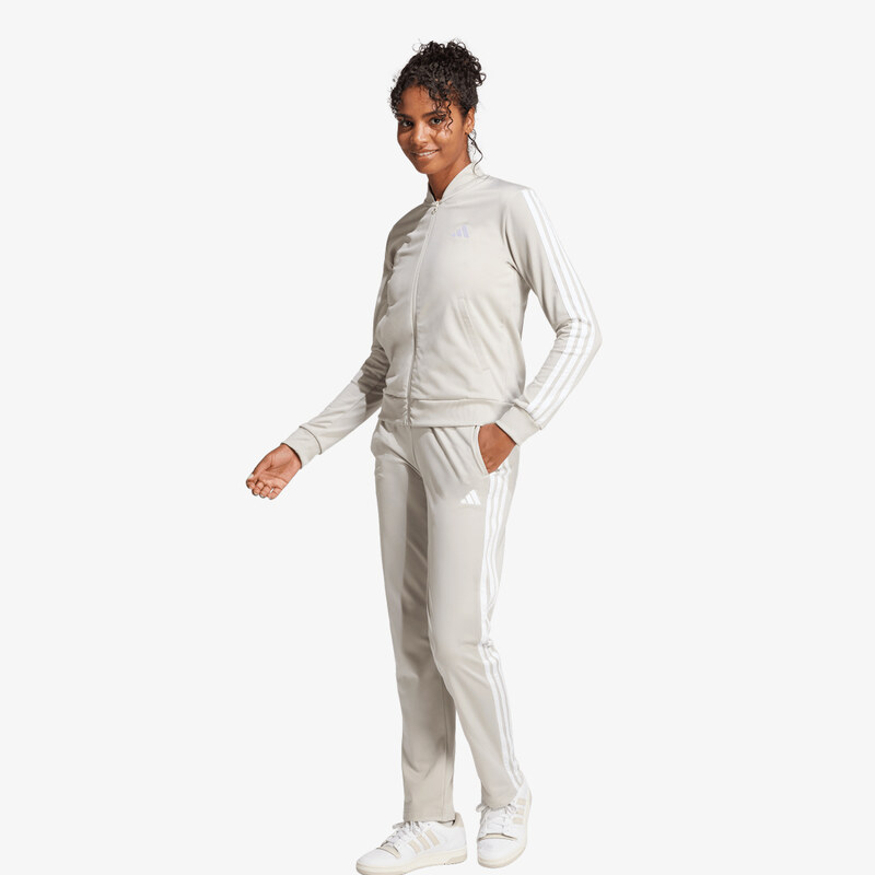adidas 3-Stripes XS