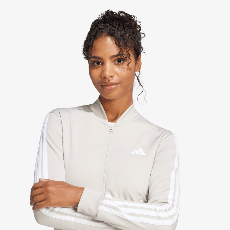 adidas 3-Stripes XS