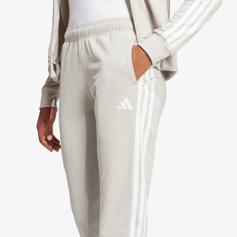 adidas 3-Stripes XS