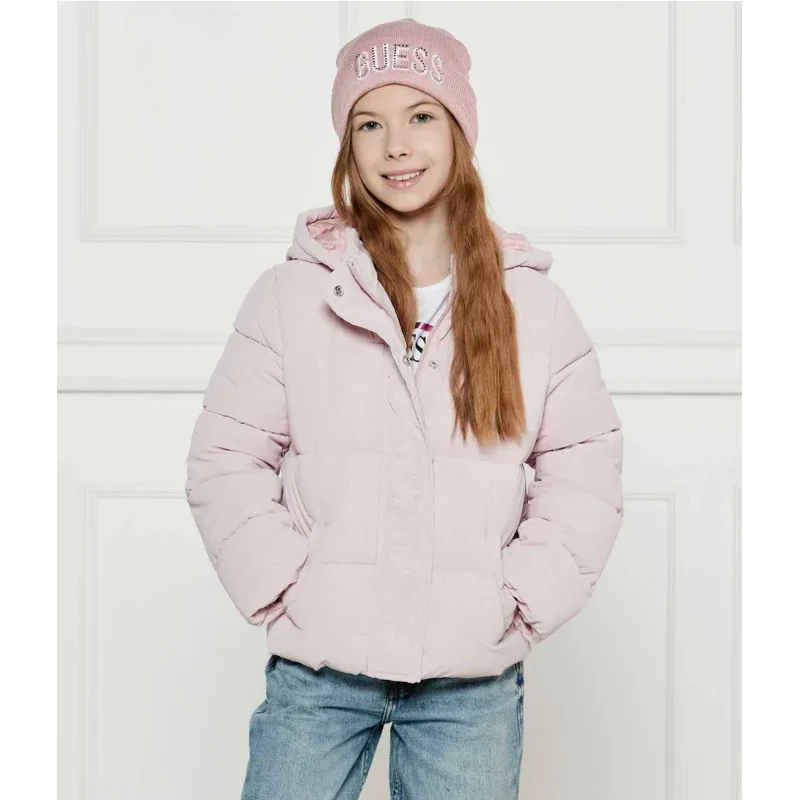 Guess Bunda | Regular Fit 61037729