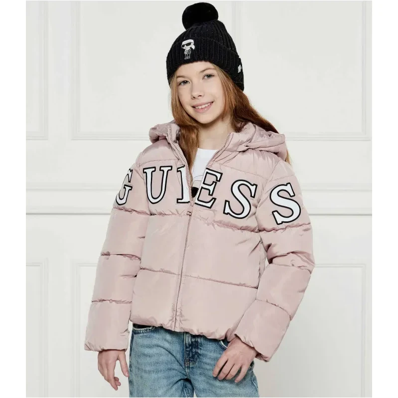 Guess Bunda | Regular Fit 61037730