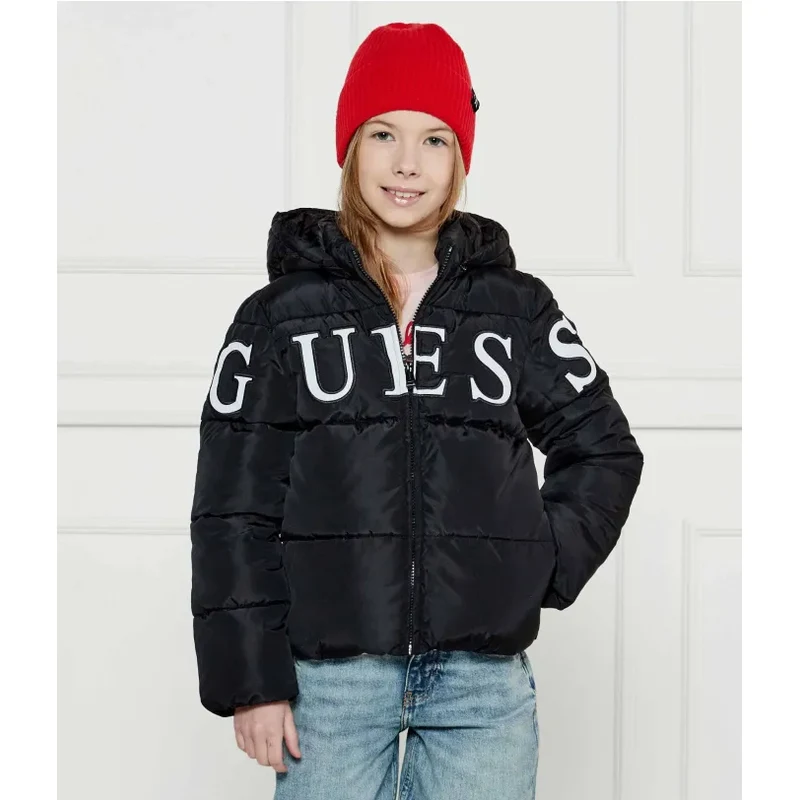 Guess Bunda | Regular Fit 61037731