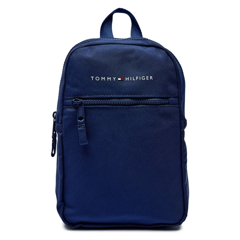 Tommy Hilfiger Batoh ESSENTIAL 61037858