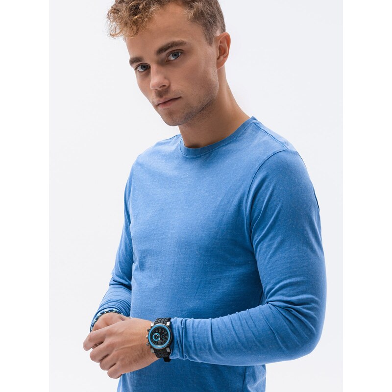 Pánske tričko Ombre 64787019