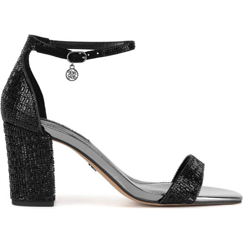 Sandále Nine West 61066026