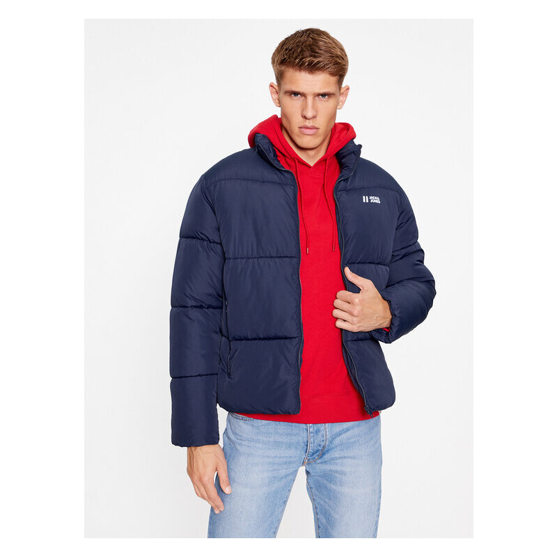 Zimné bundy Jack & Jones 45533518