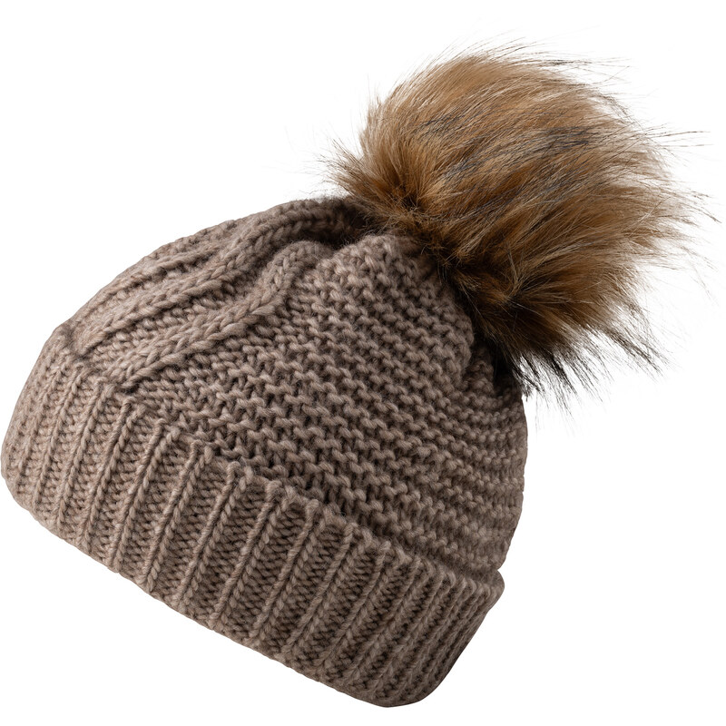 CAPU Dámska čiapka 385-F 66578456