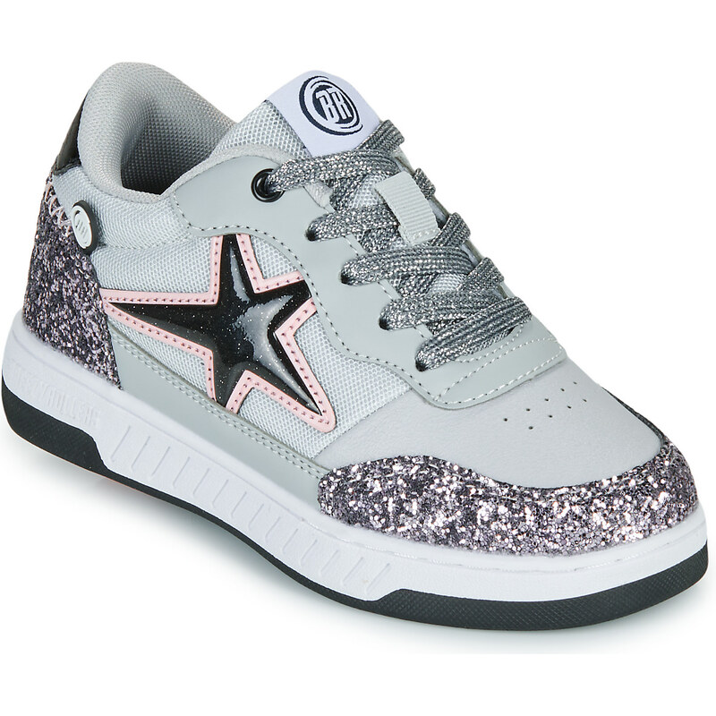 Breezy Rollers Kolieskové topánky STAR Breezy Rollers 62510591