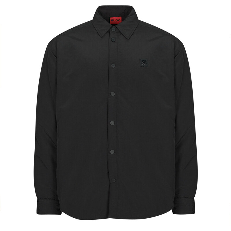 HUGO Bundy Ellisoe HUGO 62509078