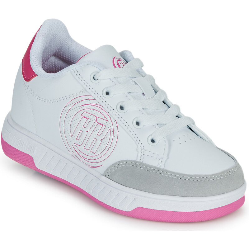 Breezy Rollers Kolieskové topánky ORIGIN Breezy Rollers 62510583