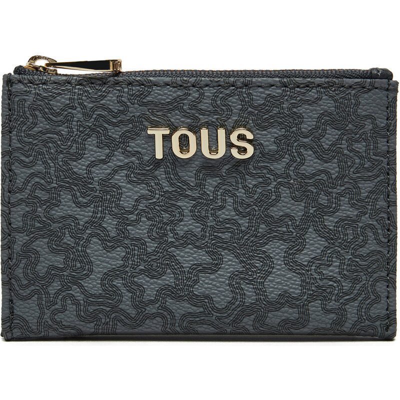 Puzdro na kreditné karty TOUS 61066147