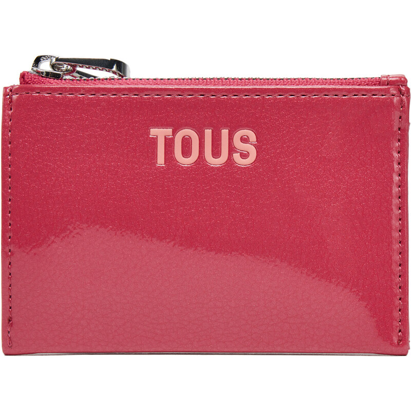 Puzdro na kreditné karty TOUS 61066184