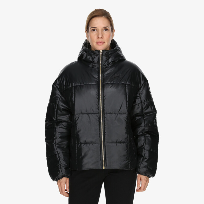 Nike Sportswear Premium Essentials S 62358726