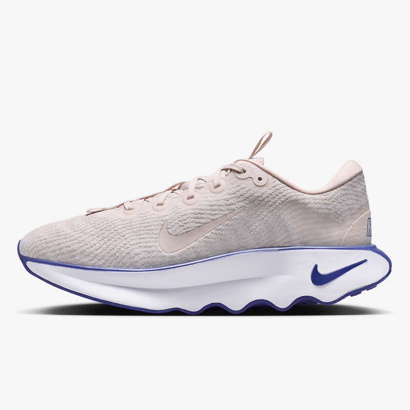 Nike MOTIVA EUR 42.5 63098505