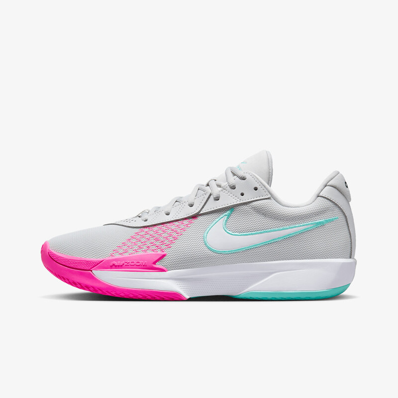 Nike Air Zoom G.T. Cut Academy EUR 43 63098500