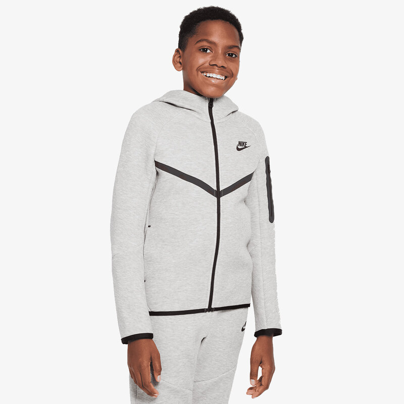 Nike Sportswear XS 63098499