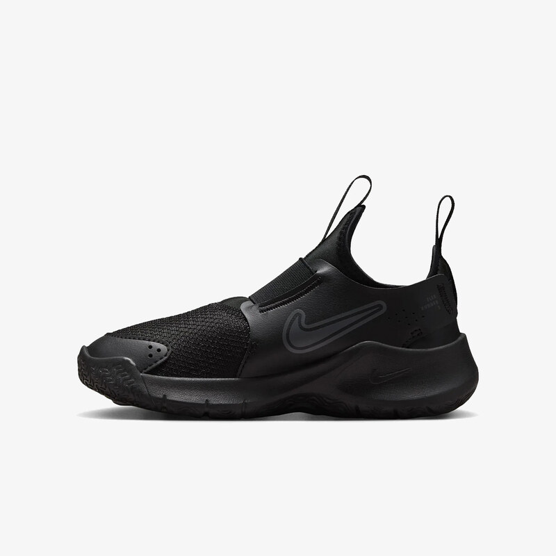 Nike Flex Runner 3 EUR 25 63098513
