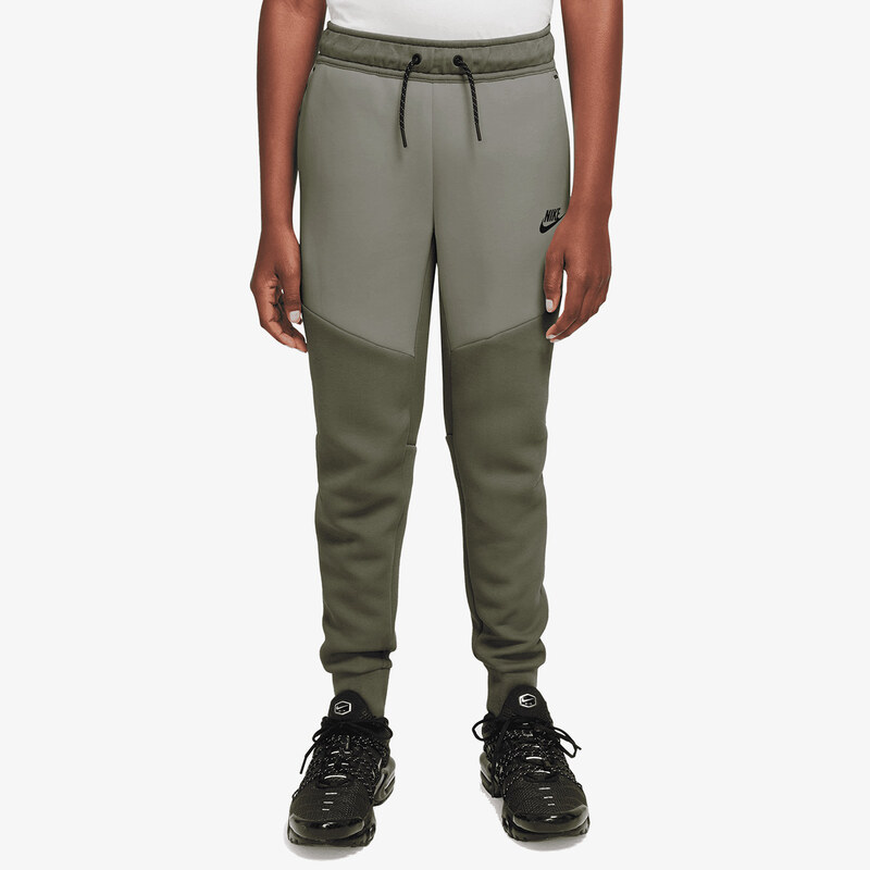 Nike Sportswear XS 63098503