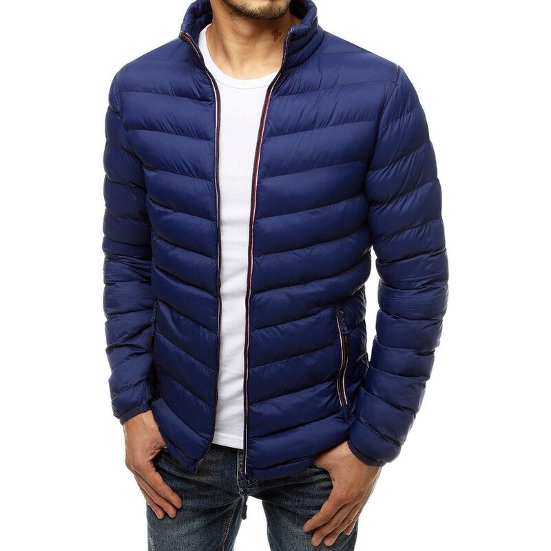 Pánska bunda DStreet 23701403