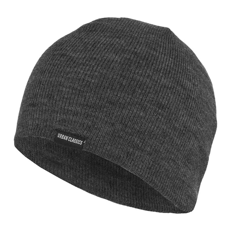 Dámska čiapka Urban Classics Accessoires 64662125
