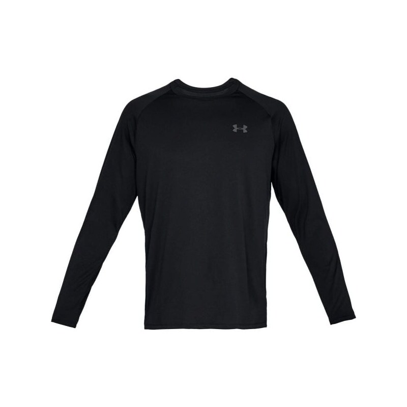 Pánske tričko Under Armour 50499484