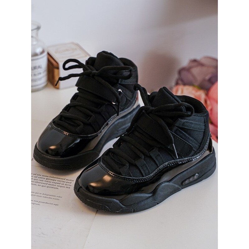 Boto Detské tenisky Kesi 50569179