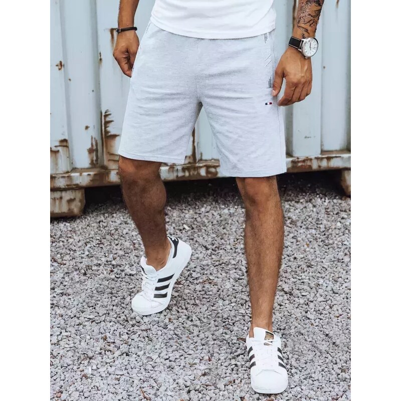 Pánske kraťasy DStreet 50667294