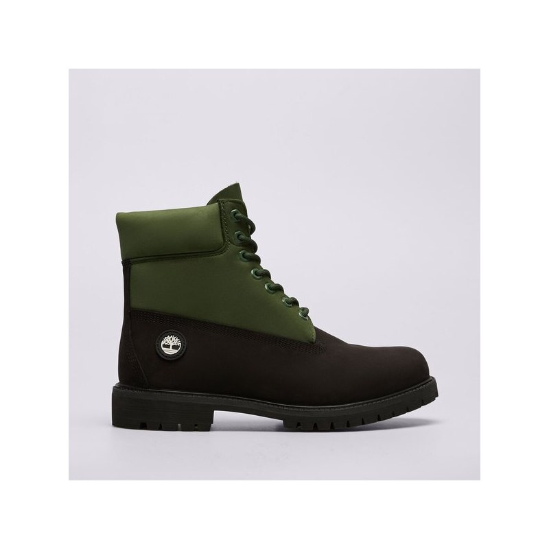 Timberland 6 In Premium Muži Obuv Outdoor TB0A2P6WEJG1 62449519