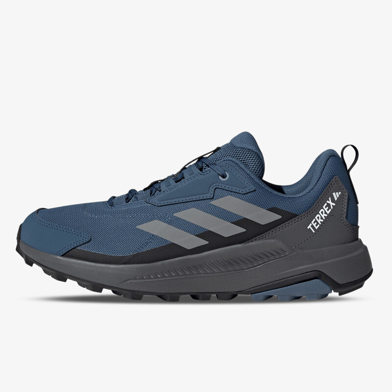 adidas TERREX ANYLANDER EUR 46 2/3 63098533
