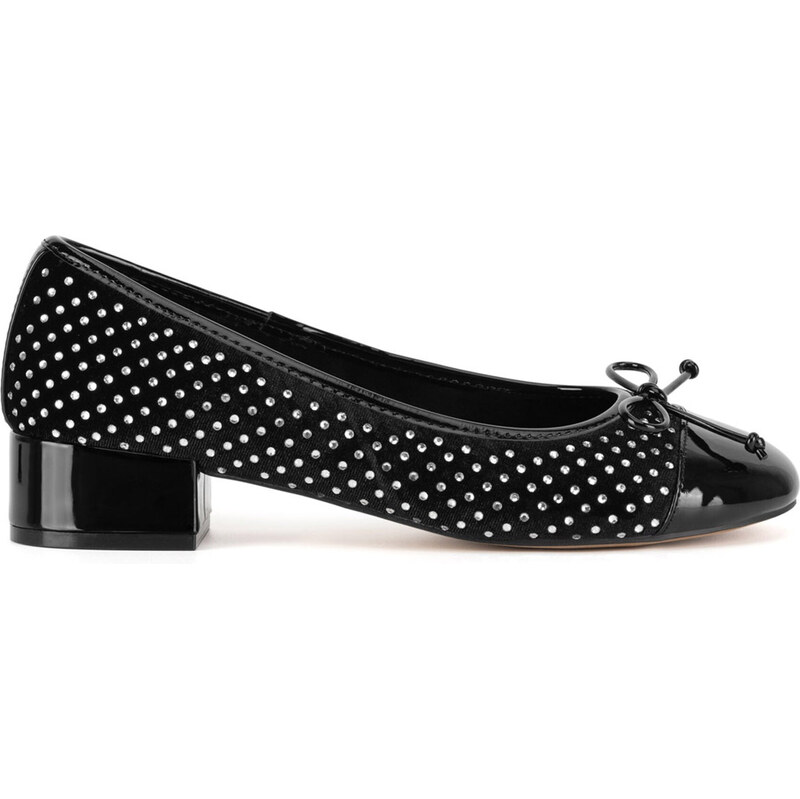 Baleríny Nine West 61079430