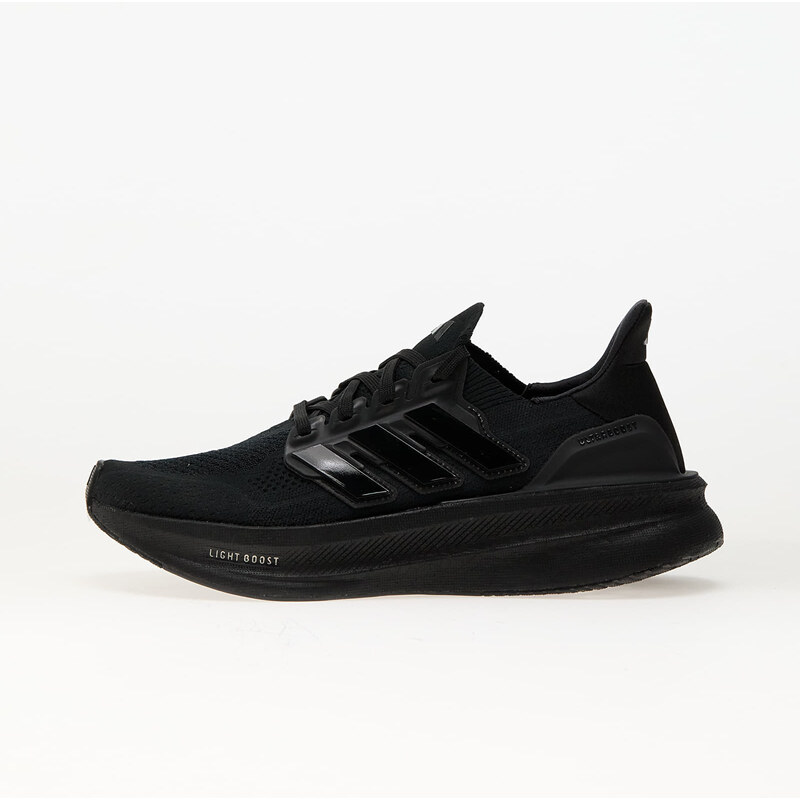 adidas Performance adidas UltraBOOST 5 W Core Black/ Core Black/ Core 61060530