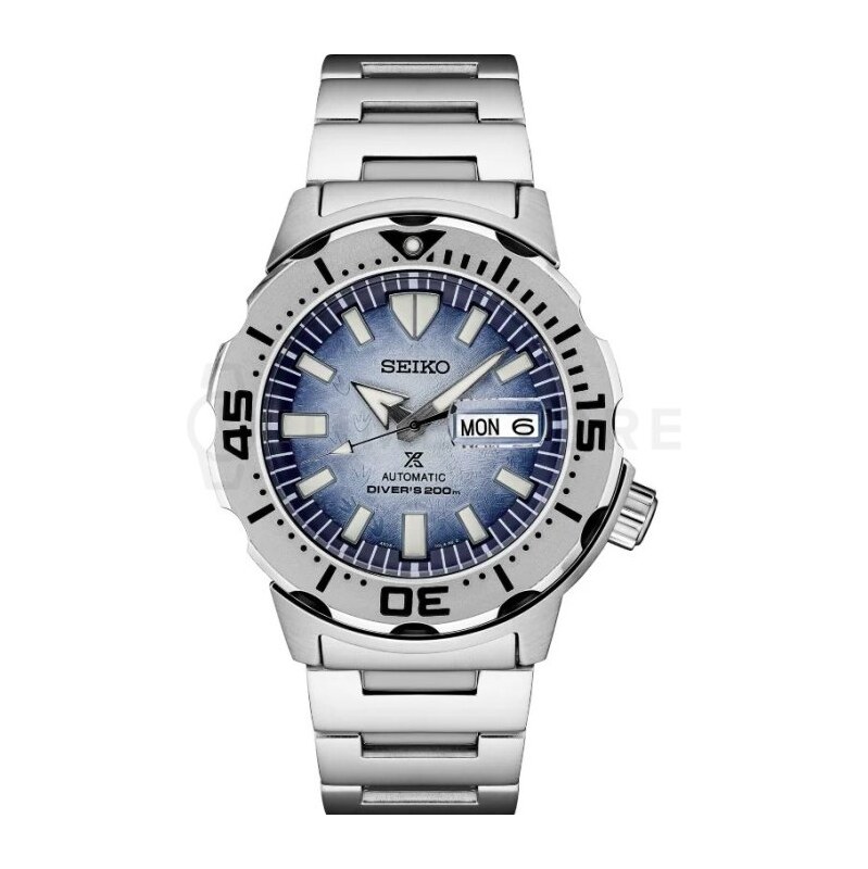 Seiko 5 Sports SRPG57P1 SRPG57P1 68344244