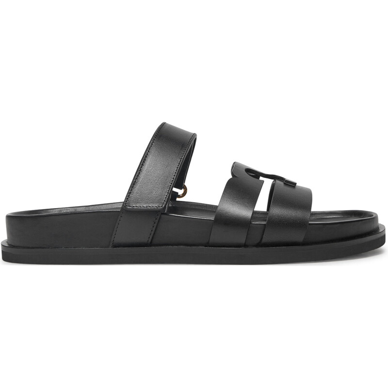 Šľapky Tory Burch 61066116