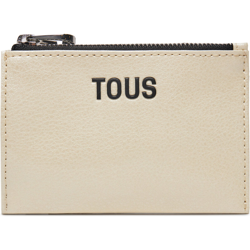 Puzdro na kreditné karty TOUS 61066138