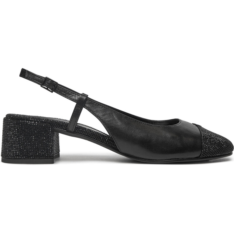 Lodičky Tory Burch 61066188