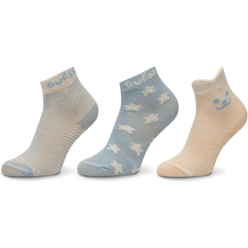 Dlhé ponožky Guess 61066205