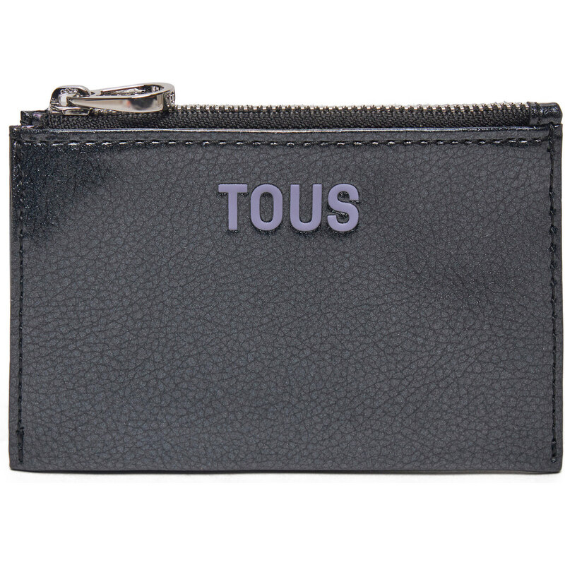Puzdro na kreditné karty TOUS 61066211