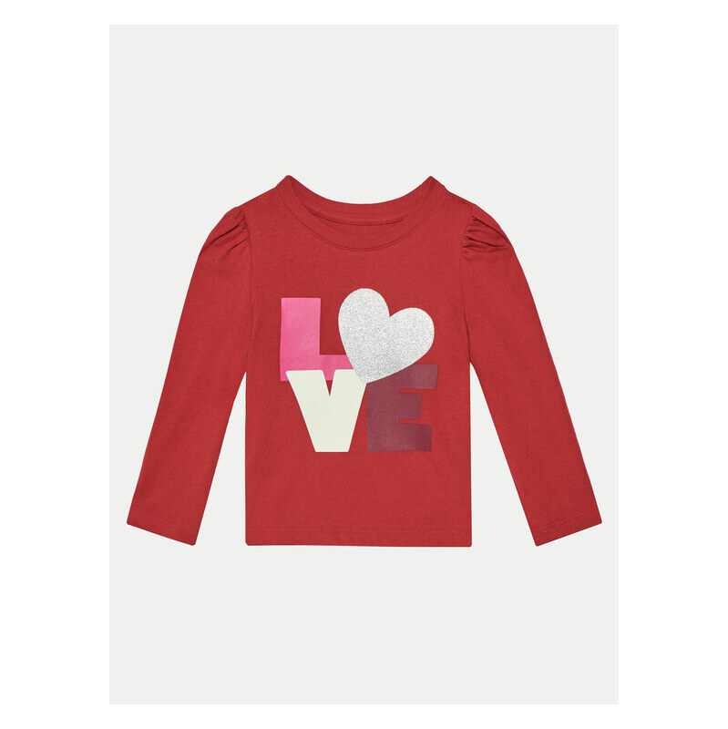 Blúzka Gap 61070180