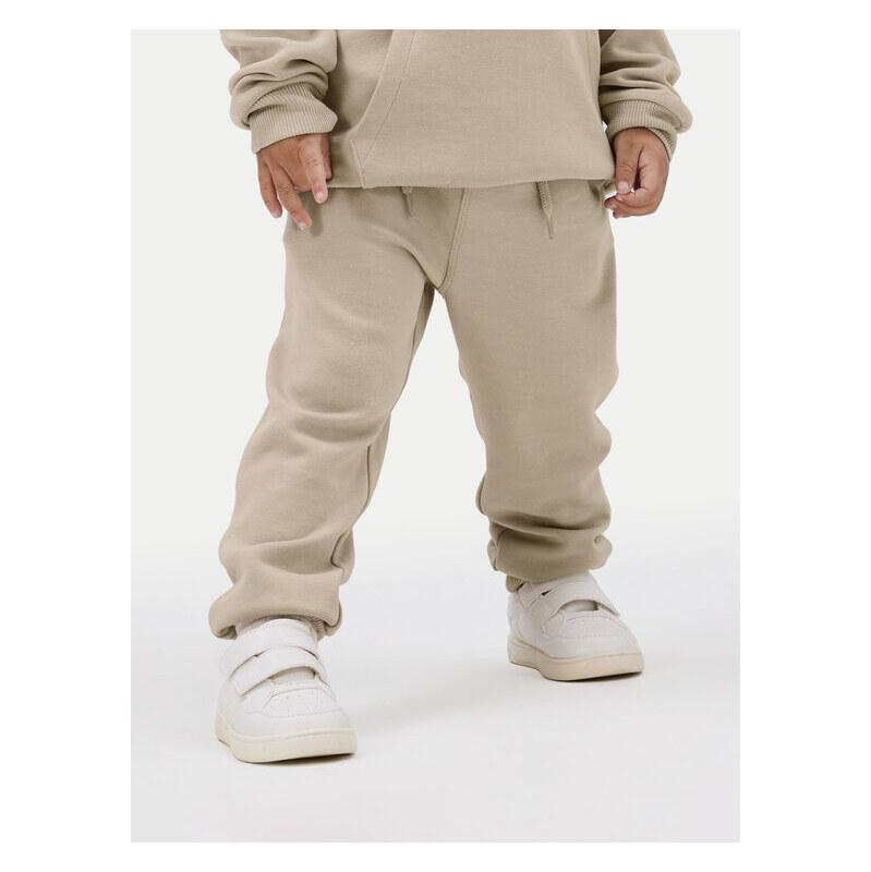 Teplákové nohavice NAME IT 61070208