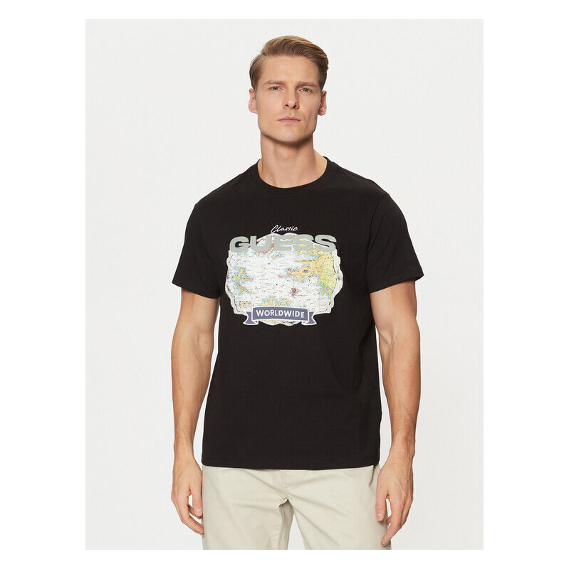 Tričko Guess 61070195