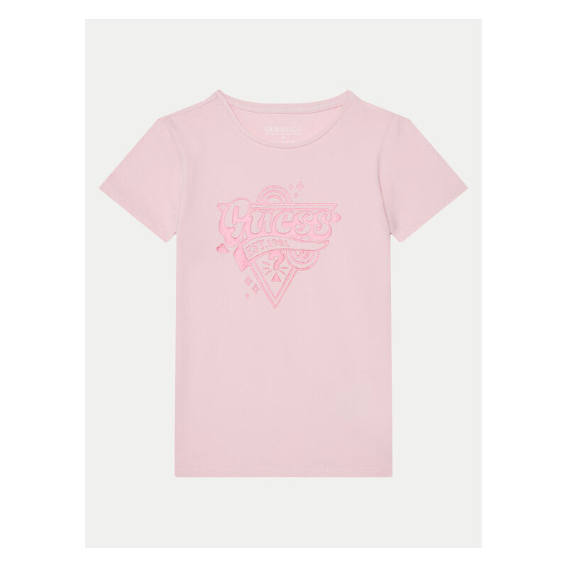 Tričko Guess 61070222