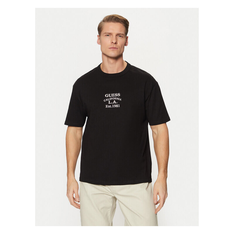 Tričko Guess 61070223