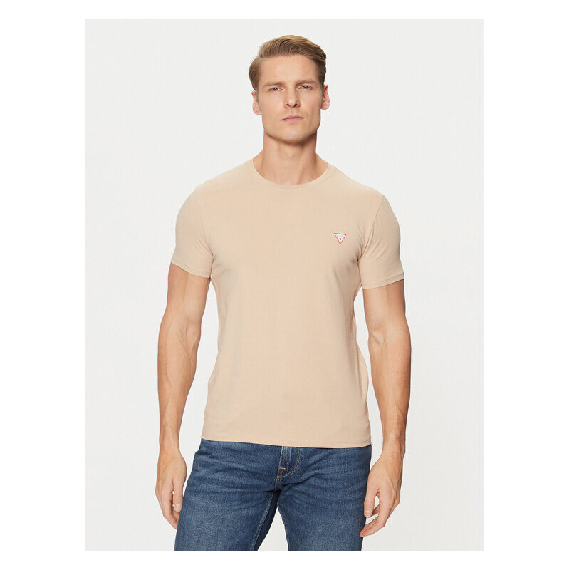 Tričko Guess 61070176