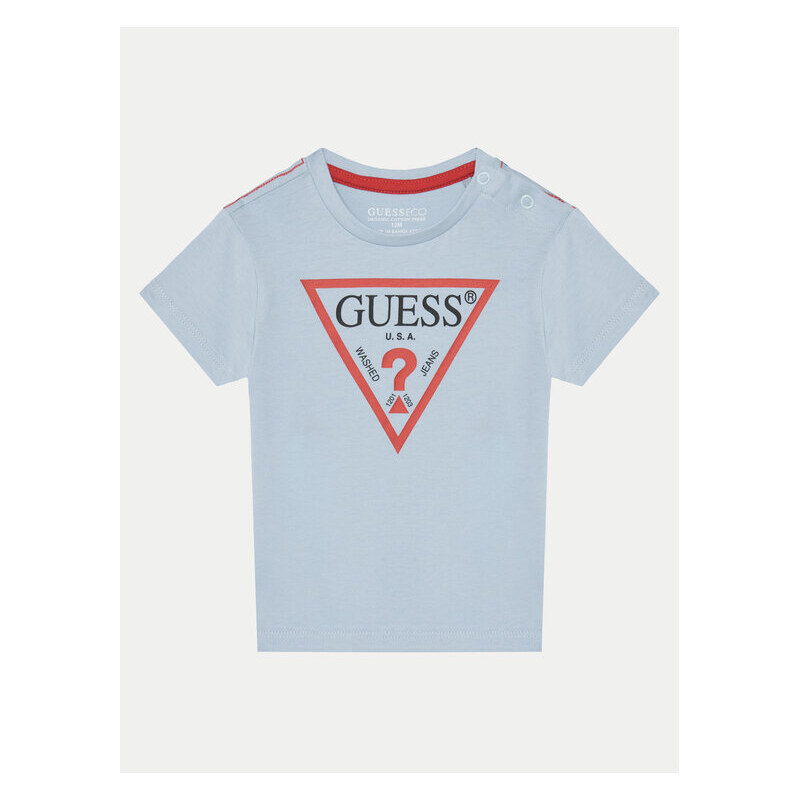 Tričko Guess 61070226