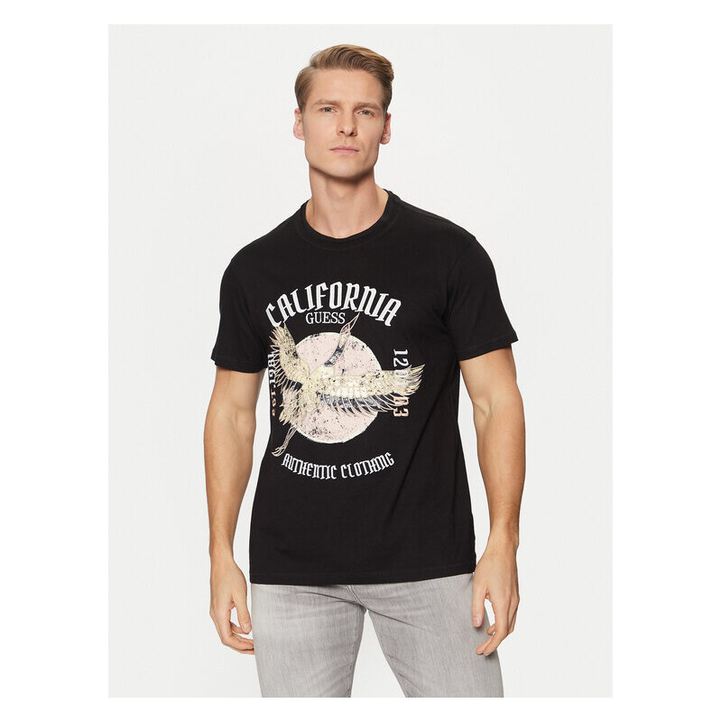 Tričko Guess 61070254