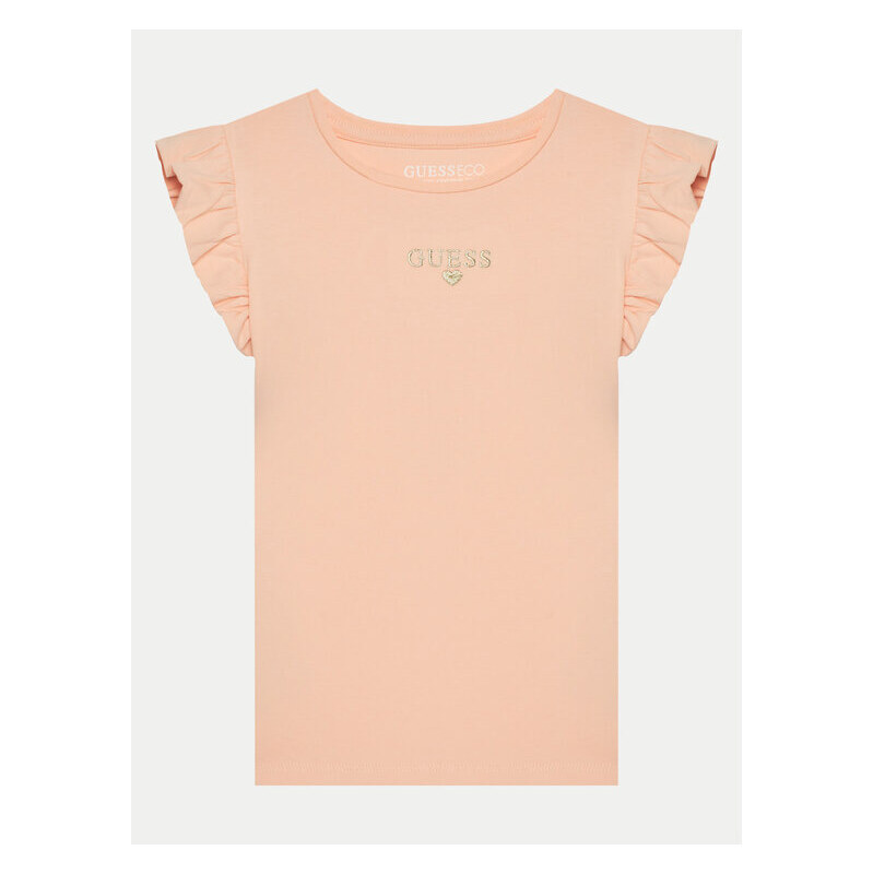 Tričko Guess 61070439