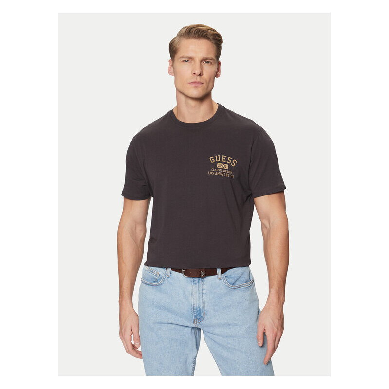 Tričko Guess 61070488