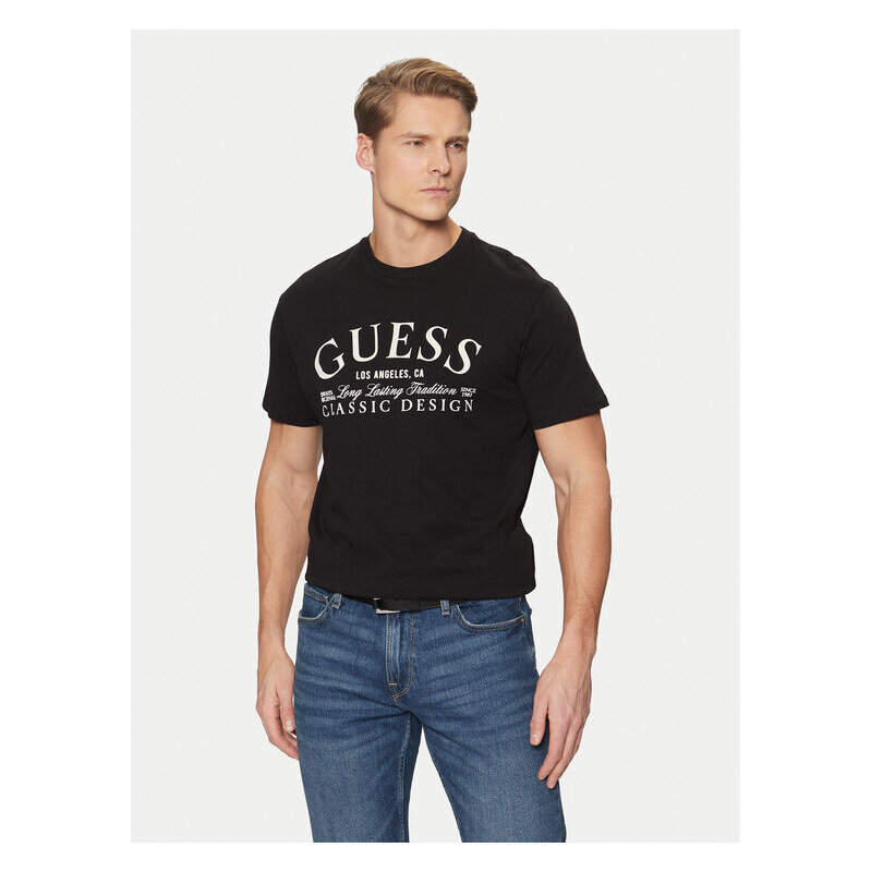 Tričko Guess 61070448