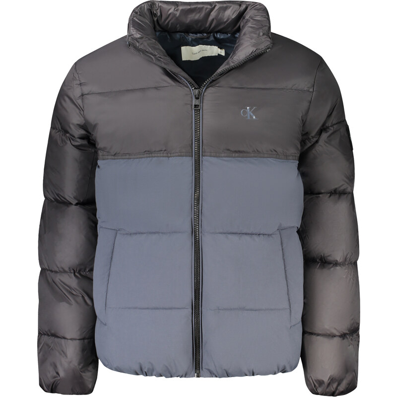 Calvin Klein pánska zimná bunda 66473874